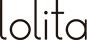 Lolita